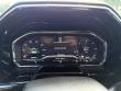 2025 GMC Sierra 1500 SLT Truck Crew Cab