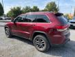 2020 Jeep Grand Cherokee Laredo E SUV