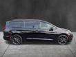 2025 Chrysler Pacifica Limited Van Passenger Van