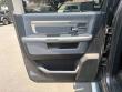 2017 Ram 1500 Big Horn Truck Crew Cab