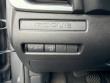 2023 Nissan Rogue S SUV