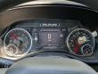 2026 Ram 1500 Tradesman Pickup