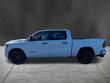 2026 Ram 1500 Big Horn/Lone Star Pickup