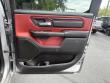 2025 Ram 1500 Rebel Truck Crew Cab