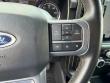 2023 Ford F-150 XLT Truck SuperCrew Cab