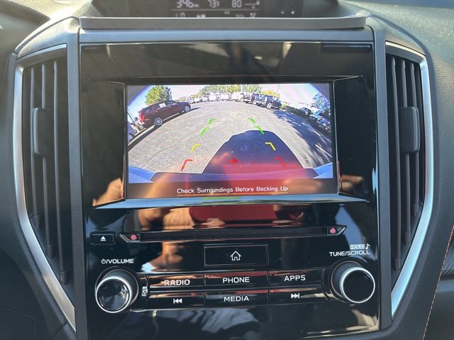 View 30