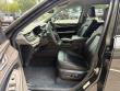 2023 Jeep Grand Cherokee L Limited SUV
