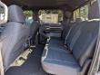 2026 Ram 1500 Big Horn/Lone Star Pickup