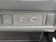 2024 Nissan Frontier SV Truck Crew Cab