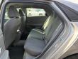 2024 Hyundai Elantra SE Sedan