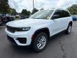 2023 Jeep Grand Cherokee Laredo SUV