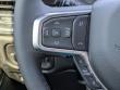 2026 Ram 1500 Big Horn Pickup
