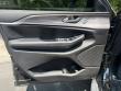 2023 Jeep Grand Cherokee L Limited SUV