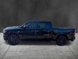 2026 Ram 1500 Laramie Pickup