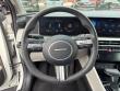 2025 Hyundai Tucson SEL SUV