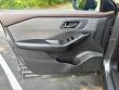 2023 Nissan Rogue S SUV