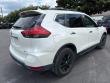 2017 Nissan Rogue SV SUV