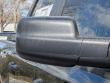 2026 Ram 1500 Express Pickup