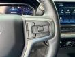 2025 Chevrolet Silverado 1500 LT Truck Crew Cab