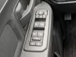 2026 Ram 3500 Tradesman Pickup