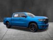 2026 Ram 1500 Big Horn Pickup