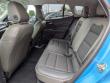 2025 Chevrolet Trax ACTIV SUV