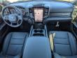 2026 Ram 1500 Big Horn/Lone Star $22,990 Tecstar Up Fit Pkg