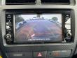 2024 Mitsubishi Outlander Sport 2.0 ES SUV