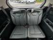 2024 Kia Sorento S SUV