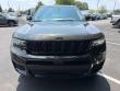 2023 Jeep Grand Cherokee L Limited SUV