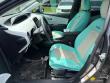 2020 Toyota Prius LE Hatchback