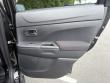 2024 Mitsubishi Outlander Sport 2.0 ES SUV