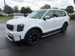 2023 Kia Telluride SX SUV