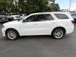 2024 Dodge Durango GT Plus SUV