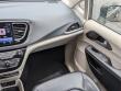2023 Chrysler Pacifica Touring L Van Passenger Van