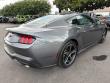 2025 Ford Mustang EcoBoost Coupe