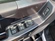2023 Ford F-150 XLT Truck SuperCrew Cab