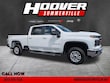  Chevrolet Silverado 2500HD