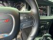 2020 Dodge Charger R/T Sedan