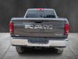 2025 Ram 2500 Tradesman Pickup