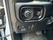 2020 Ram 1500 Big Horn Truck Crew Cab