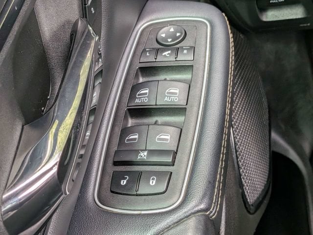 2024 RAM Ram 1500 Pickup Limited - Photo 28