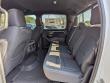 2026 Ram 1500 Big Horn Pickup