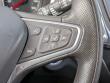 2023 Chevrolet Equinox LT SUV