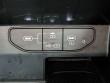 2024 Kia Sorento S SUV