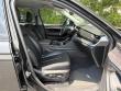 2023 Jeep Grand Cherokee L Limited SUV