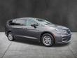 2023 Chrysler Pacifica Touring L Van Passenger Van