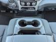 2026 Ram 1500 Express Pickup