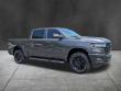 2026 Ram 1500 Tradesman Pickup