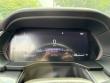 2023 Jeep Grand Cherokee Laredo SUV